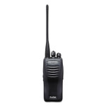 Kenwood ProTalk TK3402U16P Business Radio, 5 Watts, 16 Channels View Product Image