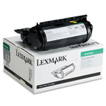 Lexmark Toner Cartridge View Product Image