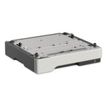 Lexmark 36S2910 250-Sheet Tray for MS/MX320-620 Series and B/MB2300-2600 Series View Product Image