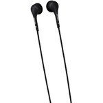 Maxell EB125 Digital Stereo Binaural Ear Buds for Portable Music Players View Product Image