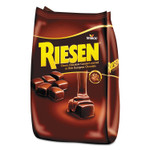Riesen Chocolate Caramel Candies, 30 oz Bag View Product Image