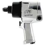 Ingersoll Rand Super-Duty 3/4" Air Impactool Wrench View Product Image