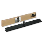 3M Easy Trap Flip Holder,  3 1/2" x 35" View Product Image