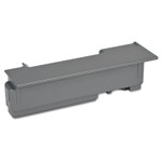 Lexmark C734X77G Waste Toner Box, 25000 Page-Yield View Product Image