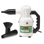 DataVac Electric Duster Cleaner, Replaces Canned Air, Powerful and Easy to Blow Dust Off View Product Image