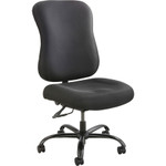 Safco Optimus Big and Tall Chair View Product Image