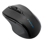 Kensington Mid Size Pro Fit Wireless Mouse View Product Image