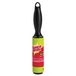 Scotch-Brite Lint Roller, Mini, 30 Sheets View Product Image