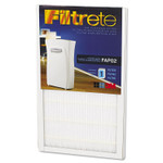 Filtrete Air Cleaning Filter, 9" x 15" View Product Image