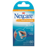 3M Nexcare No-Sting Liquid Bandage Spray, 0.61oz View Product Image