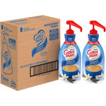 Coffee mate Liquid Coffee Creamer, French Vanilla, 1.5 Liter Pump Bottle, 2/Carton View Product Image