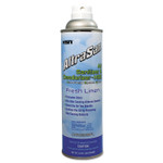 Misty AltraSan Air Sanitizer and Deodorizer, Fresh Linen, 10 oz Aerosol Spray View Product Image
