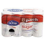 N'JOY Sugar View Product Image