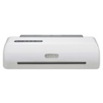 Scotch Pro 12.5" Laminator, 12.3" Max Document Width, 6 mil Max Document Thickness View Product Image