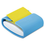 Post-it&reg; Pop-up Note Dispenser View Product Image