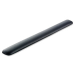 3M Gel Wrist Rest for Keyboards, 19"x 2" x 3/4", Solid Color View Product Image