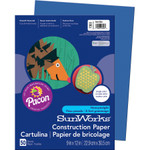 SunWorks Construction Paper View Product Image