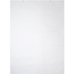 Pacon Chart Tablets, 1" Presentation Rule, 24 x 32, 70 Sheets View Product Image