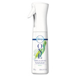 Febreze ONE Fabric and Air Mist, Bamboo, 300 ml View Product Image