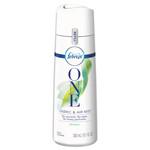 Febreze ONE Fabric and Air Mist Refill, Bamboo, 300 ml, 6/Carton View Product Image