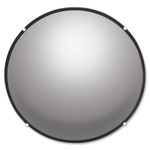 See All 160 degree Convex Security Mirror, 26" Diameter View Product Image