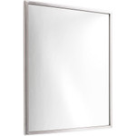 See All Wall/Lavatory Mirror, 26w x 18h View Product Image