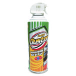 Perfect Duster Non-Flammable Power Duster, 10 oz Can, 2/Pk View Product Image