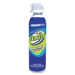 Perfect Duster Power Duster, 17 oz Can View Product Image