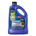 Raid Max Bug Barrier, 128 oz Bottle Refill View Product Image