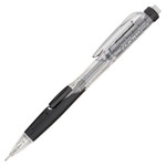 Pentel .9mm Twist-Erase Click Mechanical Pencil View Product Image