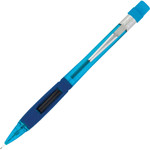 Pentel Quicker Clicker Mechanical Pencil View Product Image