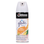 Glade Air Freshener, Hawaiian Breeze Scent, 13.8 oz Aerosol View Product Image