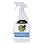 Shout Carpet Spotter, Chlorine Scent, 32 oz, Bottle View Product Image