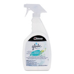 Glade Fabric & Air Spray View Product Image