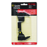 Smith Corona C21060 Lift-Off Tape View Product Image