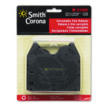 Smith Corona 21000 Correctable Ribbon View Product Image