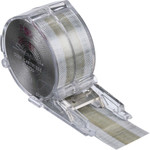 Swingline Standard Staple Cartridge View Product Image