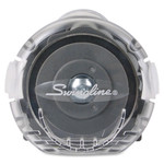 Swingline SmartCut EasyBlade Plus Trimmer Replacement Cartridge View Product Image