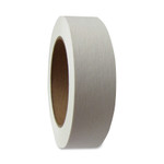 AbilityOne 7510002666710 SKILCRAFT General Purpose Masking Tape, 3" Core, 2" x 60 yds, Beige View Product Image