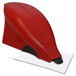 Tatco Slide-N-Store Staple Remover View Product Image