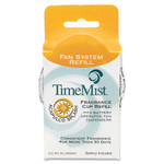 TimeMist Fragrance Cup Refills, Acapulco Splash, 1 oz, 12/Carton View Product Image