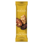 Sahale Snacks Glazed Mixes, Honey Glazed Almond, 1.5 oz, 18/Carton View Product Image