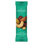 Sahale Snacks Glazed Mixes, Classic Fruit Nut, 1.5 oz, 18/Carton View Product Image