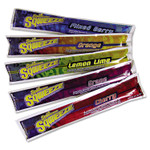 Sqwincher Sqweeze Freeze Pops, Assorted Flavors, 3 oz Packets, 150/Carton View Product Image