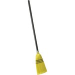 AbilityOne 7920015727349, SKILCRAFT, Lobby Broom, 0.75d x 30h, Natural View Product Image