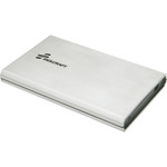 AbilityOne 7045015689695, Portable Hard Drive, 500 GB, USB 3.0 View Product Image