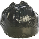 Stout Insect Repellent Trash Bags View Product Image