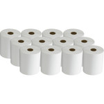 AbilityOne 8540015923323, SKILCRAFT, Continuous Roll Paper Towel, 8" x 600 ft, White, 12 Rolls/Box View Product Image