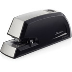 Swingline Commercial Electric Stapler View Product Image