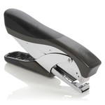 Swingline Premium Hand Stapler View Product Image